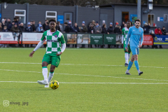 BrentwoodVsDulwichHamletFC_0-2-6418