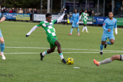 BrentwoodVsDulwichHamletFC_0-2-6428