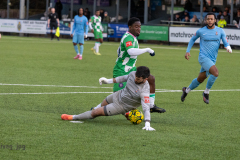 BrentwoodVsDulwichHamletFC_0-2-6430