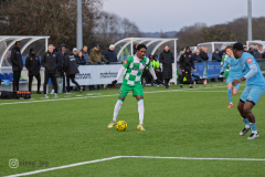 BrentwoodVsDulwichHamletFC_0-2-6439