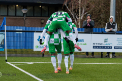 BrentwoodVsDulwichHamletFC_0-2-6456