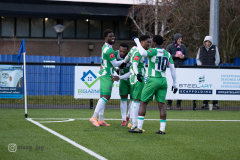 BrentwoodVsDulwichHamletFC_0-2-6461