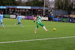BrentwoodVsDulwichHamletFC_0-2-6486