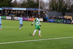 BrentwoodVsDulwichHamletFC_0-2-6487