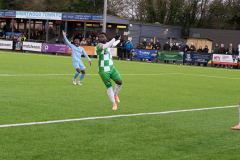 BrentwoodVsDulwichHamletFC_0-2-6489