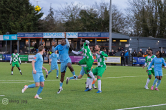 BrentwoodVsDulwichHamletFC_0-2-6504