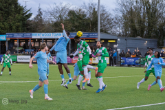 BrentwoodVsDulwichHamletFC_0-2-6505