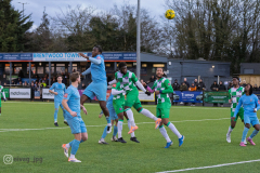 BrentwoodVsDulwichHamletFC_0-2-6506