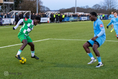 BrentwoodVsDulwichHamletFC_0-2-6513
