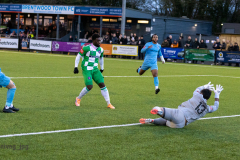 BrentwoodVsDulwichHamletFC_0-2-6542