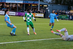 BrentwoodVsDulwichHamletFC_0-2-6543