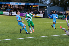 BrentwoodVsDulwichHamletFC_0-2-6544