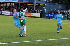 BrentwoodVsDulwichHamletFC_0-2-6545