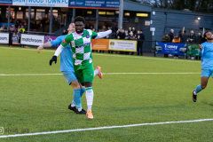 BrentwoodVsDulwichHamletFC_0-2-6546