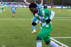 BrentwoodVsDulwichHamletFC_0-2-6553