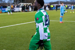 BrentwoodVsDulwichHamletFC_0-2-6557