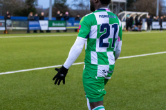 BrentwoodVsDulwichHamletFC_0-2-6558