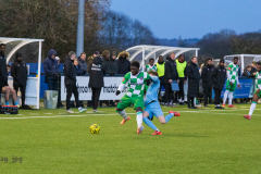 BrentwoodVsDulwichHamletFC_0-2-6593