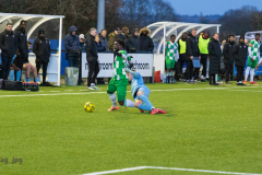 BrentwoodVsDulwichHamletFC_0-2-6595