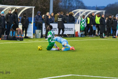 BrentwoodVsDulwichHamletFC_0-2-6596