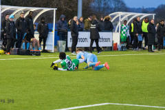 BrentwoodVsDulwichHamletFC_0-2-6597