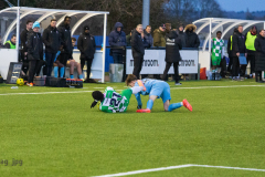 BrentwoodVsDulwichHamletFC_0-2-6598