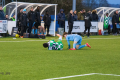 BrentwoodVsDulwichHamletFC_0-2-6599
