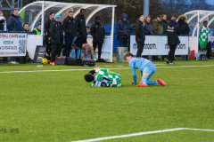BrentwoodVsDulwichHamletFC_0-2-6600