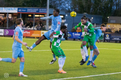 BrentwoodVsDulwichHamletFC_0-2-6607