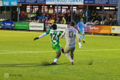 BrentwoodVsDulwichHamletFC_0-2-6621