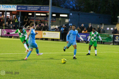 BrentwoodVsDulwichHamletFC_0-2-6626