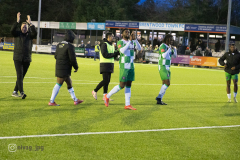 BrentwoodVsDulwichHamletFC_0-2-6633