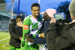 BrentwoodVsDulwichHamletFC_0-2-6643