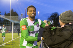 BrentwoodVsDulwichHamletFC_0-2-6645