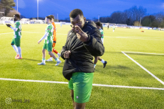 BrentwoodVsDulwichHamletFC_0-2-6648