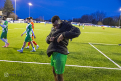 BrentwoodVsDulwichHamletFC_0-2-6651