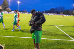 BrentwoodVsDulwichHamletFC_0-2-6652