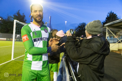 BrentwoodVsDulwichHamletFC_0-2-6663