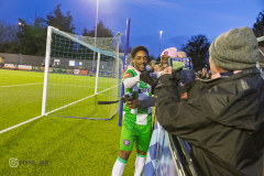 BrentwoodVsDulwichHamletFC_0-2-6665