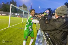 BrentwoodVsDulwichHamletFC_0-2-6668