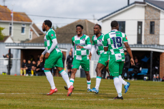 CanveyIsland_vs_DHFC-1406