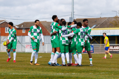 CanveyIsland_vs_DHFC-1410