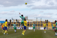 CanveyIsland_vs_DHFC-1412