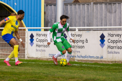 CanveyIsland_vs_DHFC-1416