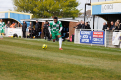 CanveyIsland_vs_DHFC-1419