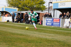 CanveyIsland_vs_DHFC-1420
