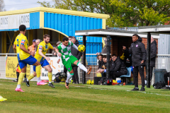 CanveyIsland_vs_DHFC-1422