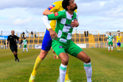 CanveyIsland_vs_DHFC-1428