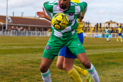 CanveyIsland_vs_DHFC-1431