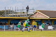 CanveyIsland_vs_DHFC-1433